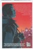MARCH TRILOGY BOX SET TP [9781603093958]